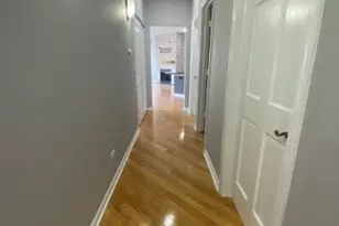 807 W 14th Pl, Chicago, IL 60608 - Photo 16
