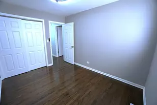 6122 N Winthrop Ave, Chicago, IL 60660 - Photo 16