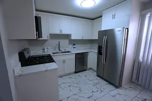 6122 N Winthrop Ave, Chicago, IL 60660 - Photo 6