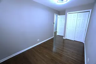 6122 N Winthrop Ave, Chicago, IL 60660 - Photo 14