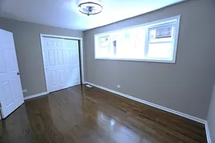 6122 N Winthrop Ave, Chicago, IL 60660 - Photo 10