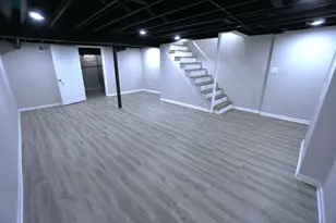 6122 N Winthrop Ave, Chicago, IL 60660 - Photo 18
