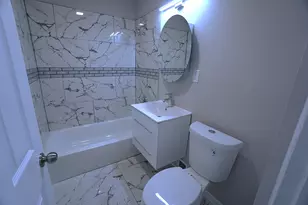 6122 N Winthrop Ave, Chicago, IL 60660 - Photo 12