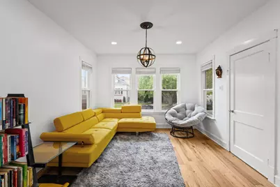 5725 W Giddings Street, Chicago, IL 60630 - Photo 30