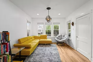 5725 W Giddings St, Chicago, IL 60630 - Photo 30