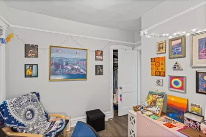 5725 W Giddings Street, Chicago, IL 60630 - Photo 10