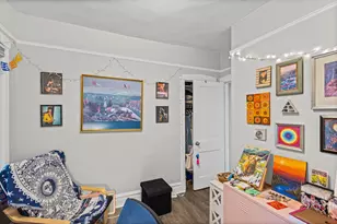 5725 W Giddings St, Chicago, IL 60630 - Photo 10