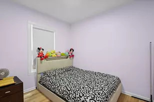 5725 W Giddings St, Chicago, IL 60630 - Photo 42