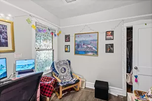 5725 W Giddings St, Chicago, IL 60630 - Photo 24