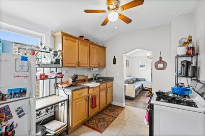 5725 W Giddings Street, Chicago, IL 60630 - Photo 22