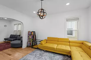 5725 W Giddings St, Chicago, IL 60630 - Photo 32
