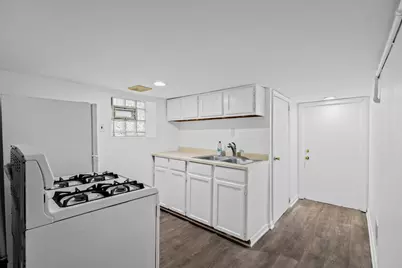 5725 W Giddings Street, Chicago, IL 60630 - Photo 46