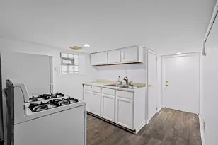 5725 W Giddings St, Chicago, IL 60630 - Photo 46