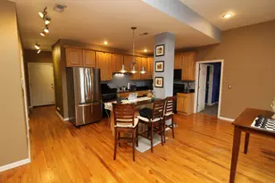 3231 W Fullerton Ave, Chicago, IL 60647 - Photo 2
