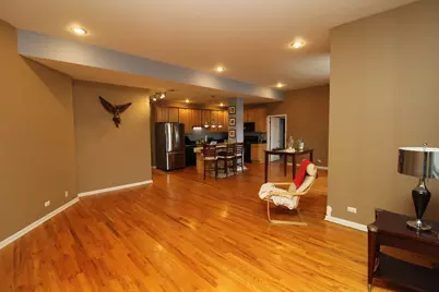 3231 W Fullerton Avenue #3W, Chicago, IL 60647 - Photo 4