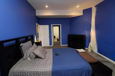 3231 W Fullerton Avenue #3W, Chicago, IL 60647 - Photo 16