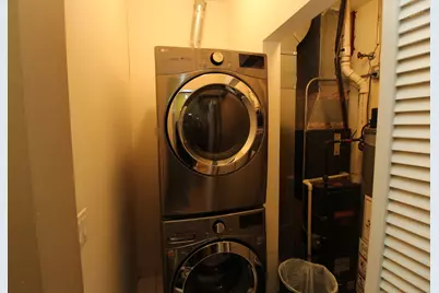 3231 W Fullerton Avenue #3W, Chicago, IL 60647 - Photo 24