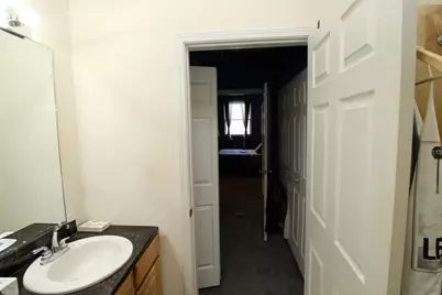 3231 W Fullerton Avenue #3W, Chicago, IL 60647 - Photo 22
