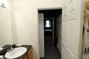 3231 W Fullerton Ave, Chicago, IL 60647 - Photo 22