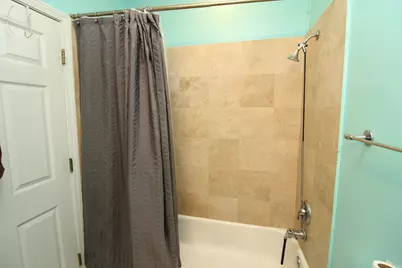 3231 W Fullerton Avenue #3W, Chicago, IL 60647 - Photo 12