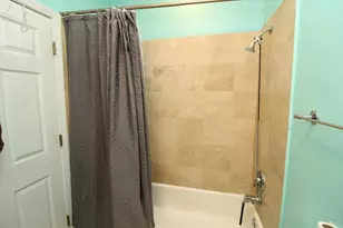 3231 W Fullerton Ave, Chicago, IL 60647 - Photo 12