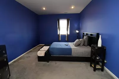 3231 W Fullerton Avenue #3W, Chicago, IL 60647 - Photo 18