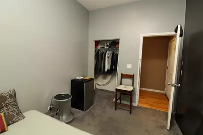 3231 W Fullerton Avenue #3W, Chicago, IL 60647 - Photo 14