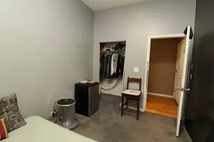 3231 W Fullerton Ave, Chicago, IL 60647 - Photo 14