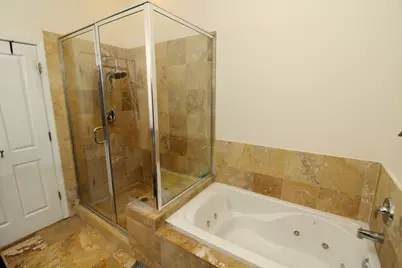 3231 W Fullerton Avenue #3W, Chicago, IL 60647 - Photo 20