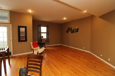 3231 W Fullerton Avenue #3W, Chicago, IL 60647 - Photo 8
