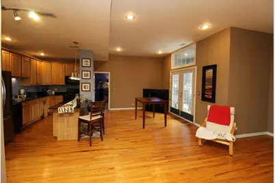 3231 W Fullerton Avenue #3W, Chicago, IL 60647 - Photo 6