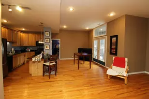 3231 W Fullerton Ave, Chicago, IL 60647 - Photo 6