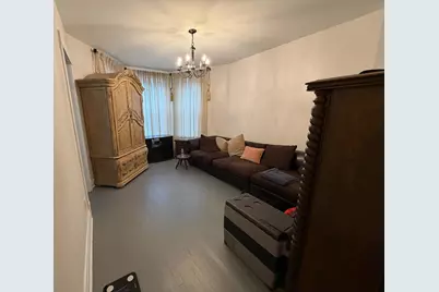 2507 W Walton Street, Chicago, IL 60622 - Photo 8
