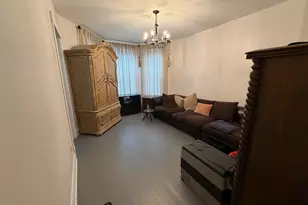 2507 W Walton St, Chicago, IL 60622 - Photo 8
