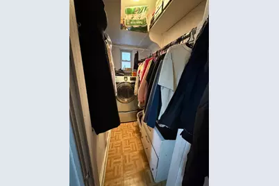 2507 W Walton Street, Chicago, IL 60622 - Photo 12