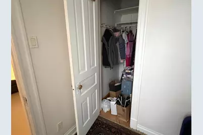 2507 W Walton Street, Chicago, IL 60622 - Photo 14