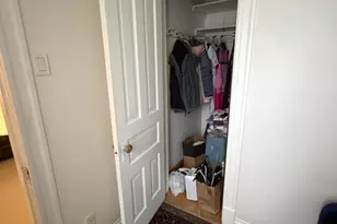 2507 W Walton St, Chicago, IL 60622 - Photo 14