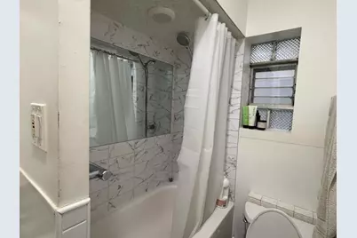 2507 W Walton Street, Chicago, IL 60622 - Photo 6