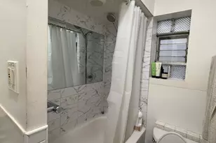 2507 W Walton St, Chicago, IL 60622 - Photo 6