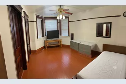 2507 W Walton Street, Chicago, IL 60622 - Photo 16