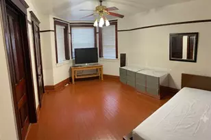 2507 W Walton St, Chicago, IL 60622 - Photo 16