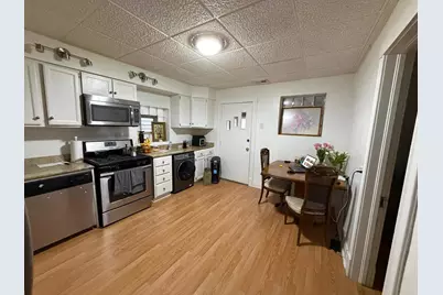 2507 W Walton Street, Chicago, IL 60622 - Photo 4