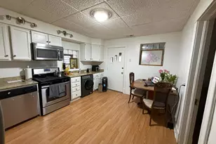 2507 W Walton St, Chicago, IL 60622 - Photo 4