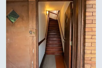 2507 W Walton Street, Chicago, IL 60622 - Photo 2