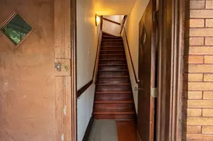 2507 W Walton St, Chicago, IL 60622 - Photo 2