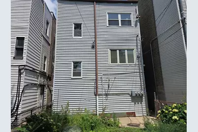 2507 W Walton Street, Chicago, IL 60622 - Photo 20