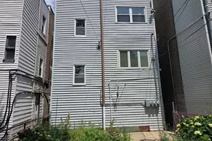 2507 W Walton St, Chicago, IL 60622 - Photo 20