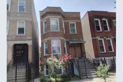 2507 W Walton Street, Chicago, IL 60622 - Photo 22