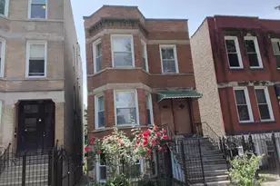 2507 W Walton St, Chicago, IL 60622 - Photo 22