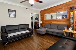 3128 N Keating Ave, Chicago, IL 60641 - Photo 8